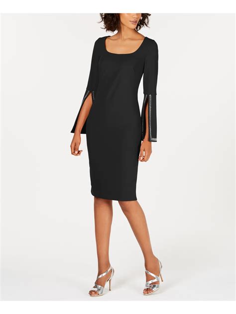 where to buy calvin klein dresses|calvin klein outlet dresses online.